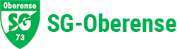 SG Oberense e.V.