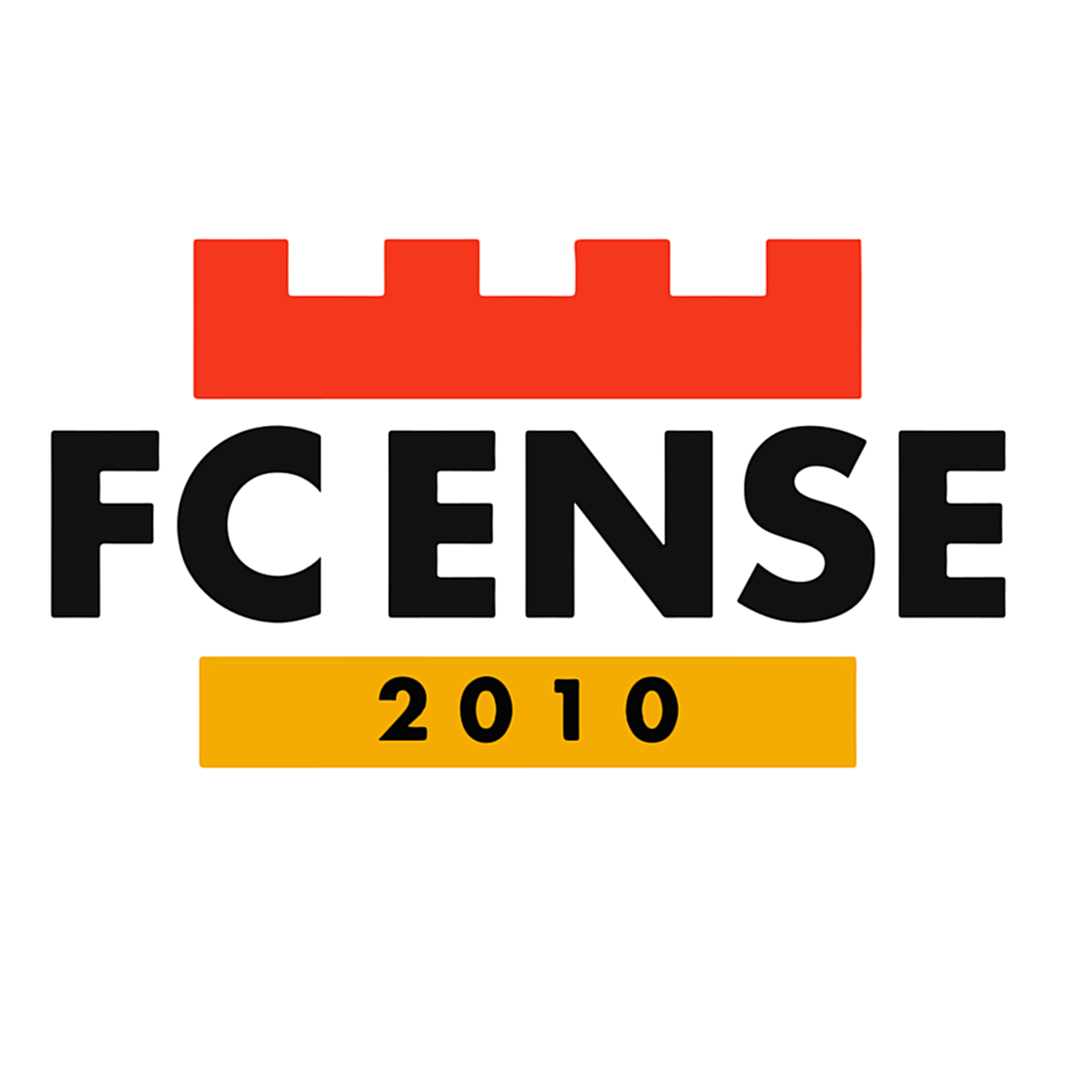 FC Ense