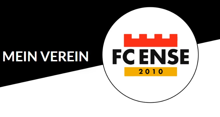 Mannschaften